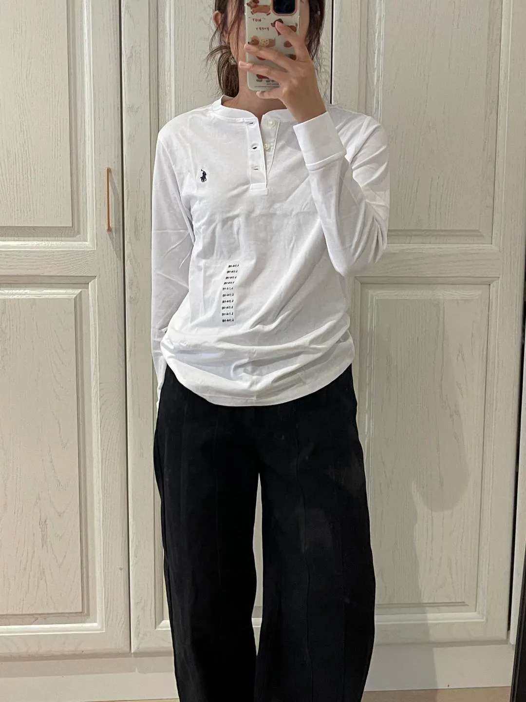 ， ， ， ，Ralph Lauren LOGo ：Black White Navy Blue Gray Ralph Lauren ： , ，Breathable , ， : ， ， 、 ， ： Size ： S （ 50 68 60 42） M（ 52.5 70 61 44） L （ 55 72 62 46） XL（ 57.5 74 63 48） 170cm 80-120 S 168-173cm 120-140 M 173-178cm 140-160 L 178-183cm 160-180 XL